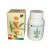 Scrophularia & Ophiopogon Combo Extract (Yang Yin Qing Fei)  36 capsules